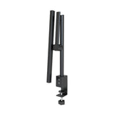 Archilight ArchDesk 40cm Clip-on Professional Desktop Lamp - Black - PHOTO 3
