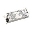 Mean Well XLC-60-48-MA LED Driver 60W 48V Constant Voltage LED Driver, Matter Wireless Dimming