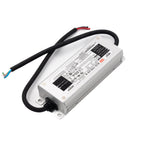 Mean Well XLG-150-24-A Power Supply 150W 24V - Adjustable 6.25A - PHOTO 3