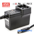 Mean Well GEM18I12-P1J Power Supply 18W 12V 1.5A