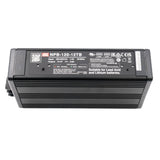 Mean Well NPB-120-24TB Battery Charger 120W 24V Terminal Block - PHOTO 1