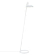 Nordlux Floor Lamp Versale White (DFTP)