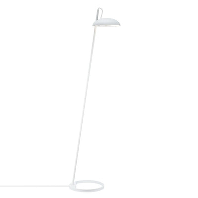 Nordlux Floor Lamp Versale White (DFTP)