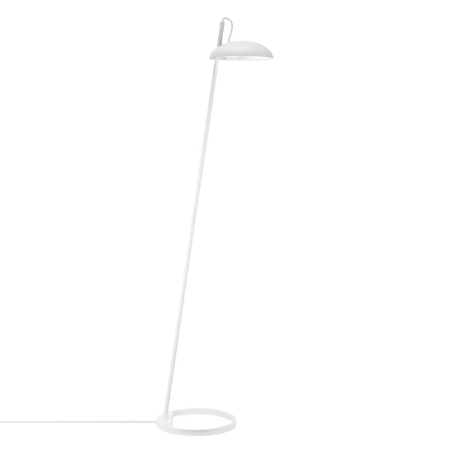 Nordlux Floor Lamp Versale White (DFTP)