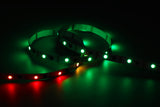 LED Strip ProPlus-ONE SPI Digital One LED Pixel Programmable - PHOTO 12