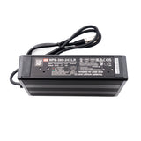Mean Well NPB-360-24XLR Battery Charger 360W 24V 3 Pin Power Pin 12A - PHOTO 1