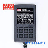Mean Well GST18A24-P1J Power Supply 18W 24V 750mA - PHOTO 2