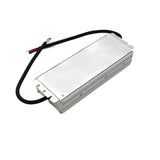 Mean Well HLG-320H-12A Power Supply 264W 12V - Adjustable 22A - PHOTO 3