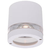 Nordlux Focus White
