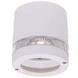 Nordlux Focus White