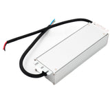 Mean Well HLG-120H-12 Power Supply 120W 12V 10A - PHOTO 3