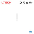 Ltech B8 Bluetooth LED Controller