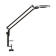Pablo Table Link Small Black
