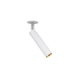 Archilight Kiko Recessed Downlight 3W - PHOTO 3