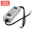 Mean Well ELG-75-36D2-3Y AC-DC Single output LED Driver Mix Mode (CV+CC) with PFC 2.1A