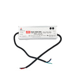 Mean Well HLG-100H-30A Power Supply 100W 30V - Adjustable 3.2A - PHOTO 1