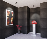 Archilight Venus Surface Downlight - PHOTO 9