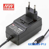 Mean Well GE24I05-P1J Power Supply 15W 5V 3A - PHOTO 2