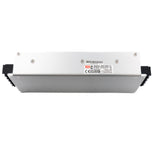 Mean Well RSD-300C-12 DC-DC Converter - 201.6W - 33.6~62.4V in 12V out 22.5A - PHOTO 1