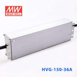 Mean Well HVG-150-36A Power Supply 150W 36V - Adjustable 4.17A - PHOTO 4