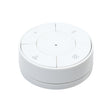 ENVO Battery Powered Casambi Rotary + Push Button Switch