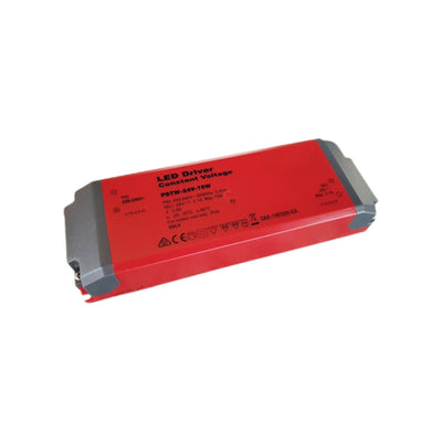 Thinkwise PSTW-24V-75W Power Supply - 75W 24V 3.1A - Large Screw Terminal