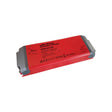 Thinkwise PSTW-24V-75W Power Supply - 75W 24V 3.1A - Large Screw Terminal