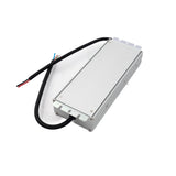 Mean Well HLG-320H-36A Power Supply 320W 36V - Adjustable 8.9A - PHOTO 3