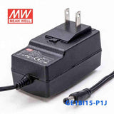 Mean Well GE18I15-P1J Power Supply 18W 15V - PHOTO 4