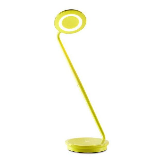 Pablo Table Pixo Plus Glow