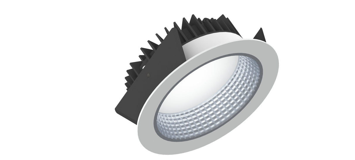 Archilight Curion 185 Downlight 12.7W - PHOTO 2