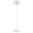 Nordlux Floor Light Ellen White