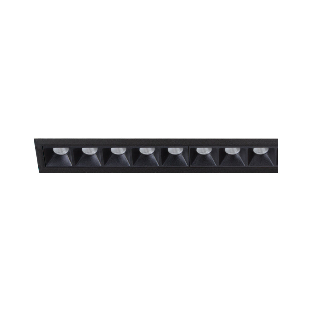 Archilight Lattice Wash 10 Ac Dimmable Downlight 20W - PHOTO 26