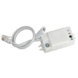 Hytronik Stand Alone Sensor Modules
