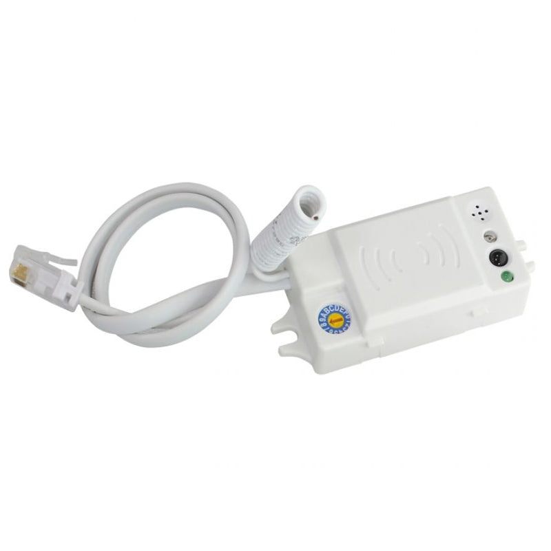 Hytronik Stand Alone Sensor Modules