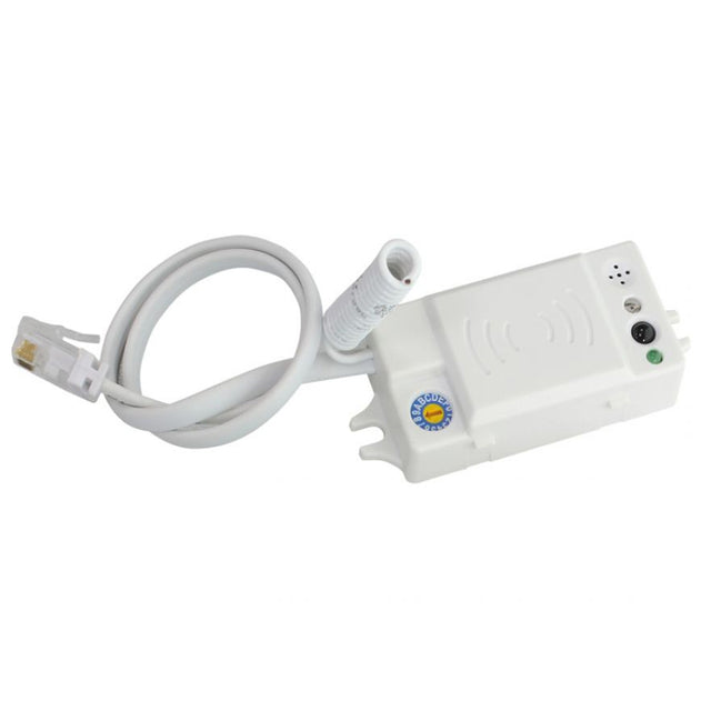 Hytronik Stand Alone Sensor Modules