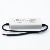 Mean Well S-LPV-150-24 Power Supply 150W 24V with AU/NZ plug 6.3A - PHOTO 1