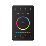 Ltech Intelligent Touch Panel UB5(Bluetooth + DMX)