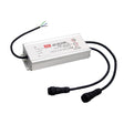 Mean Well LDV-185-700C AC-DC Multiple channel LED driver CC 185W