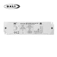 ENVO SRP-2305N-15CC100-700 DT6 CC Driver, 15W, 100-700mA, NFC Control