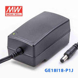 Mean Well GE18I18-P1J Power Supply 18W 18V 1A - PHOTO 6