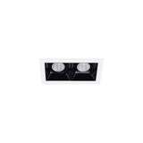 Archilight Lattice L2 Ac Dimmable Downlight 20W - PHOTO 26