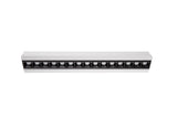 Archilight Lattice Trimless 15 Ac Dimmable Downlight 30W - PHOTO 2