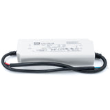 Mean Well LPV-150-48 LED Driver — 153.6W 48V 3.2A IP67 Waterproof - PHOTO 1