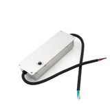 Mean Well XLG-200-24-A Power Supply 200W 24V - Adjustable 8.3A - PHOTO 2