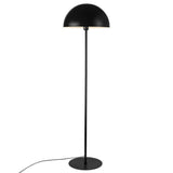 Nordlux Floor Light Ellen Black