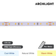 LED Strip Pro High-Efficiency