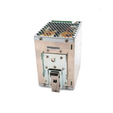 Mean Well DDR-480B-12 DC-DC Converter - 400.8W - 16.8~33.6V in 12V out 33.4A - PHOTO 2