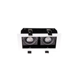 Archilight Mocha 2 Downlight 16W - PHOTO 3