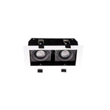 Archilight Mocha 2 Downlight 16W - PHOTO 3